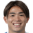 Yamane