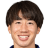 Sueyoshi