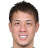 Kawanami