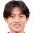 Miyamoto