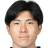 Matsuda