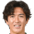Ishikawa