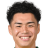 Matsumura