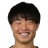Kakita