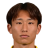 Nakagawa