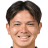 Kobayashi