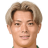 Tanaka