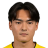 Kubo