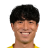 Koga