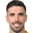 Suarez