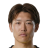 Harada