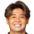 Nago