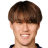 Fujimoto
