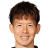 Miki