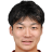 Shiihashi