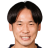 Maejima