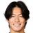 Oka