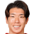 Nagaishi