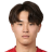 Wakahara