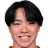Sugiura