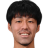 Kimoto
