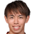 Uchida