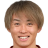 Morishima