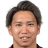 Asano