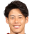 Sato