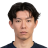 Watanabe
