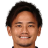 Tokumoto