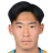 Hagi