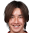Yamagishi
