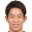 Nakayama