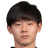 Osaki