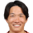 Inagaki