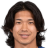 Kato