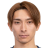 Nemoto