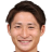 Izumi