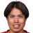 Nogami