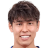 Taniguchi