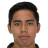 Hernandez
