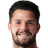 Tavares