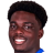 Sanyaolu