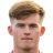 Browne