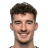 Smyth