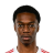 Kamara