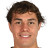 Lozano