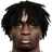 Owolabi-Belewu