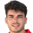 Pereira